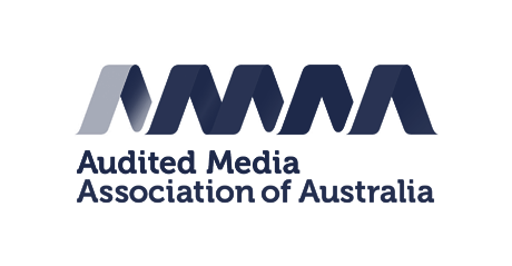 Audited Media Association
