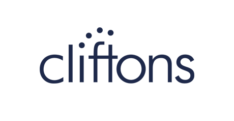 Cliftons