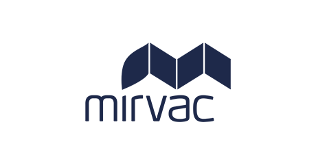 Mirvac