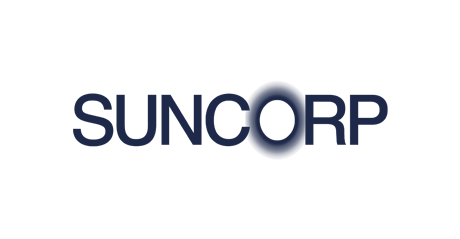 Suncorp